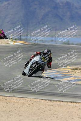 media/Mar-09-2024-SoCal Trackdays (Sat) [[bef1deb9bf]]/3-Turns 9 and 8 (1010am)/